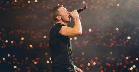 J H Datas Para Os Concertos Dos Coldplay Em Portugal Nit