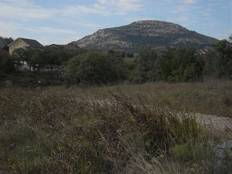 Nk Mt Scott From Granite Ridge Rd Laban West Flickr