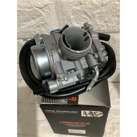 SUZUKI GD110 CARBURETOR ASSY MAKOTO Lazada PH