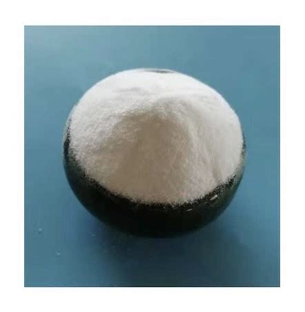 What is Sodium Sulfate Anhydrous and How to Buy Sodium Sulfate Anhydrous?