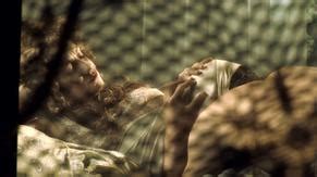 ANAHI MARTELLA Nude AZNude