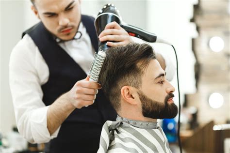 รูปภาพbarbers เลือกดูภาพถ่ายสต็อก เวกเตอร์ และวิดีโอ448257 Adobe Stock