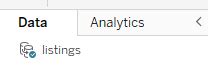 Tableau Datediff Function Syntax Examples How To Use