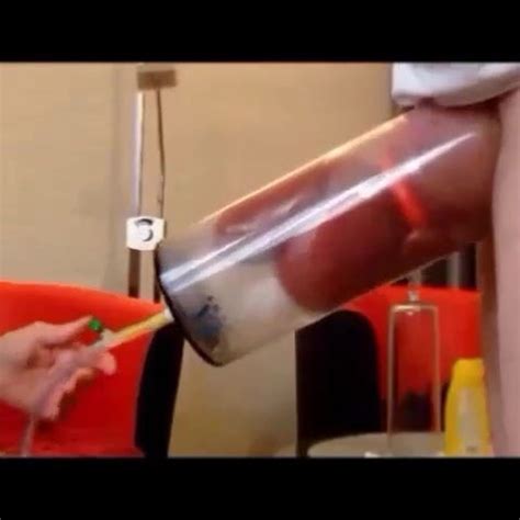 Pump Session Lady Shila And Hassia Teil 2 Free Porn Ec XHamster