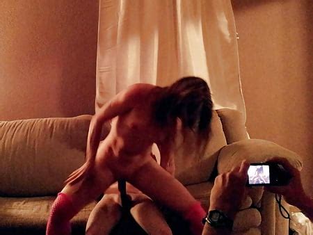 Watching Your Wife Have Sex With Other Men Xxx Porn