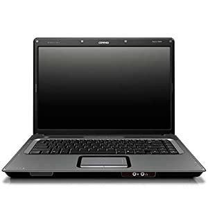 Compaq Presario Laptops On Shoppinder