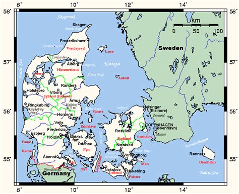 grøna kartan Var ligger arvidssonstugan Europa Karta