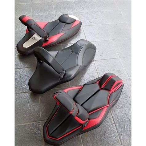 Jual Jok Adv Jok Pcx Jok Pcx Jok Aerox Jok Vultus