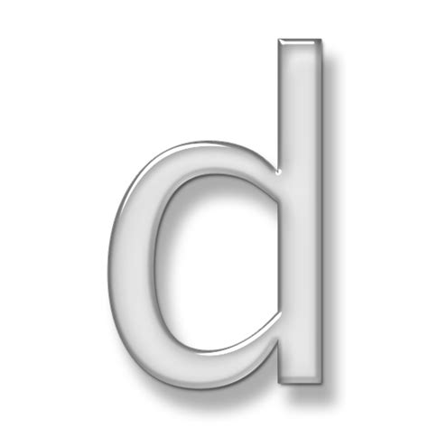 D Letter Logo Png Free Transparent Png Logos