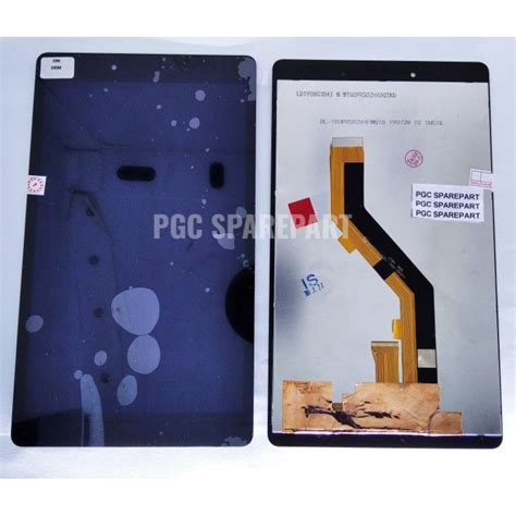 Jual Original Oem Lcd Touchscreen Tablet Fullset Samsung Galaxy Tab A