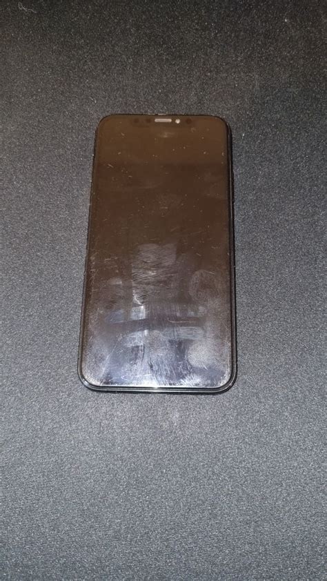 Iphone Xs Space Gary Gb Bucuresti Sectorul Olx Ro