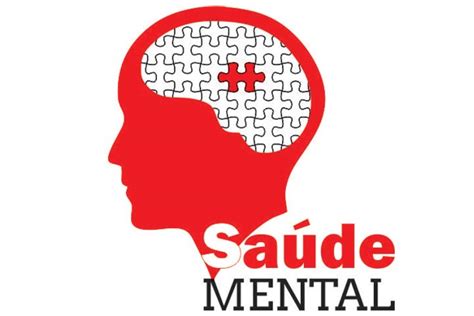 Dicas De Saúde Mental Para O Momento Atual Poder Executivo De Não Me