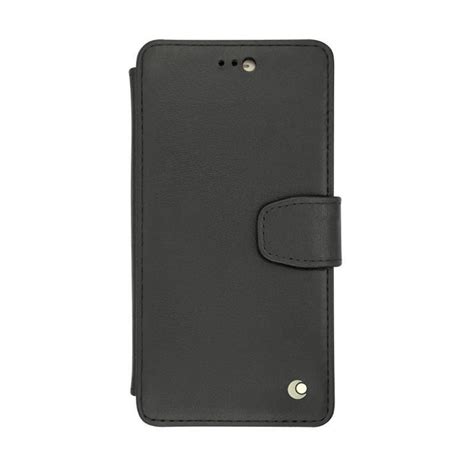 Protections de luxe étuis housses coques pour Sony Xperia X