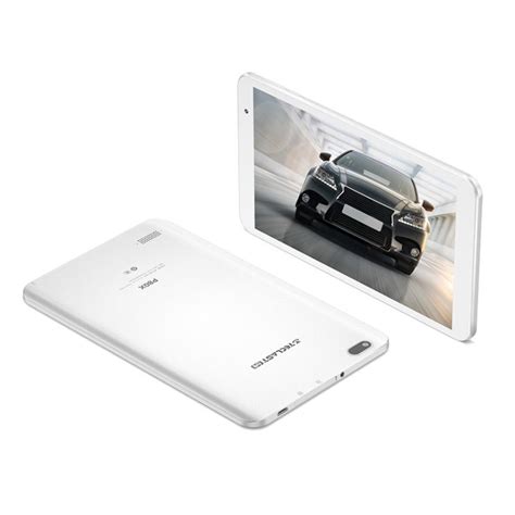Teclast P80X Specifications, Pricing, and Everything You Should Know