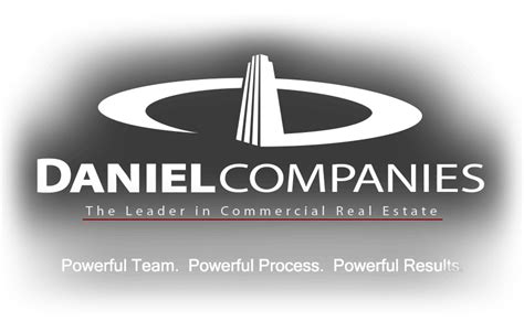 Home Daniel Companies