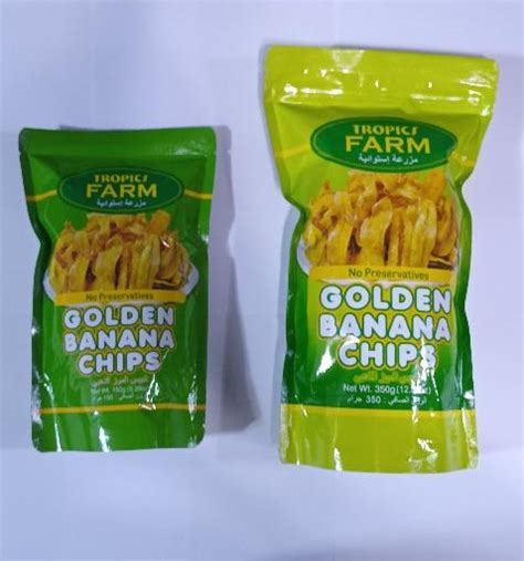 Shop Tita Banana Chip With Great Discounts And Prices Online Jul