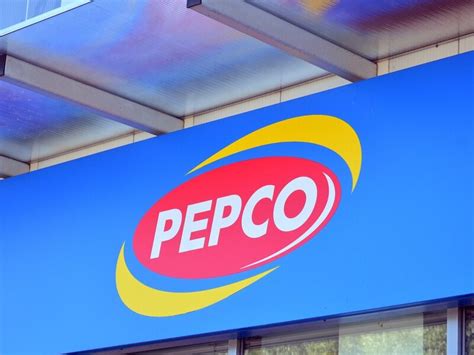 Właściciel Pepco zbankrutował Jest komunikat w sprawie przyszłości