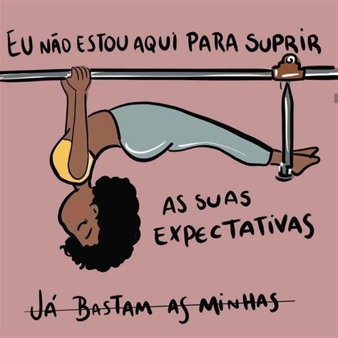 Pin de Daniela Lima em Motivação Frases inspiracionais Citações