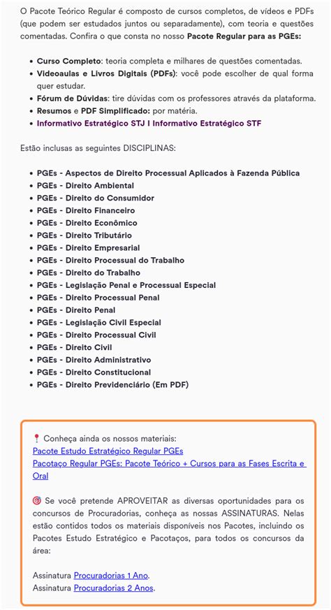 Pge Procurador Do Estado Da Procuradoria Geral Do Estado Es