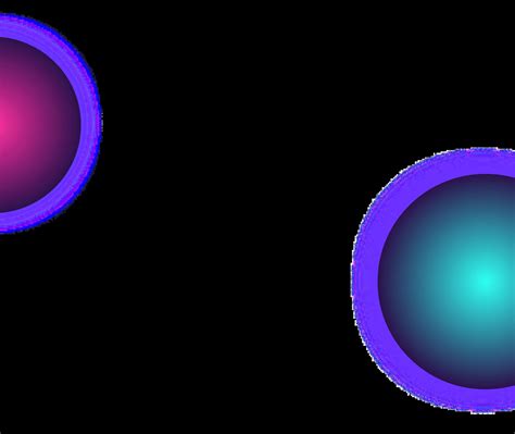 Nordek | Lightspeed Ecosystem of Web3 Payment Solutions