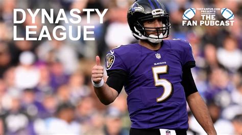 How To Play Fantasy Football: Dynasty Leagues | Updated Video Link in ...