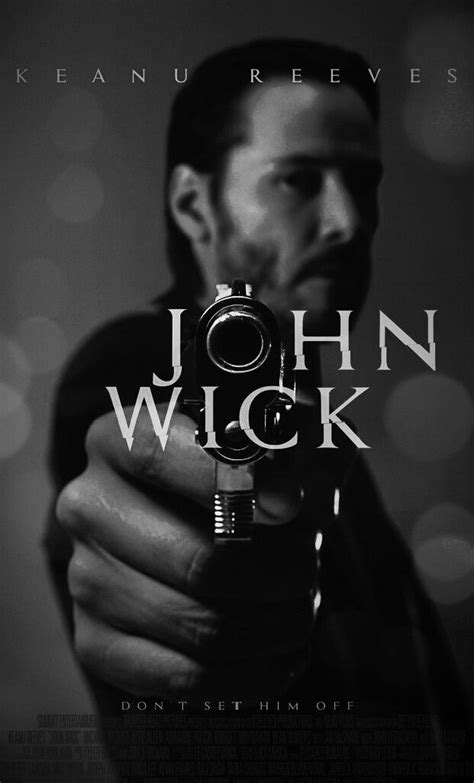 Pin By Marla Wilson On Movies Keanu Reeves John Wick John Wick Movie Keanu Reeves