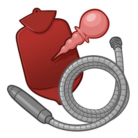 An In Depth Guide To Anal Training Stretching Gaping Bondesque