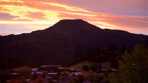 Visit Hanmer Springs: 2024 Travel Guide for Hanmer Springs, Canterbury ...