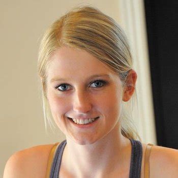 Mandy Snyder Babe Page Watch This Pornstar On FreeOnes