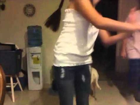 Blonde Hookers YouTube