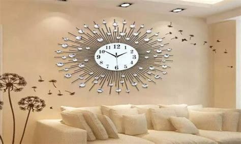 Vastu Tips Wall Clock Direction Position Design In Home Ghadi Ko Kis Disha Me Lagana Chahiye