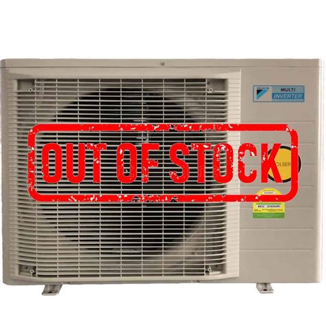 Ac Daikin R410a Discounts Wholesalers Gbu Hamovniki Ru