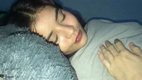 Sexo Duro Amateur Y Cachondo De Dos Hermanastros Calientes En Casa Sola XNXX