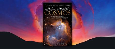 Cosmos PDF Free Download