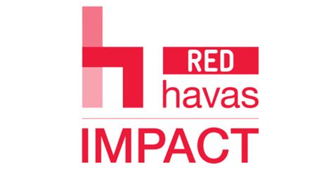 red havas impact enters aus market  boost strategic communications