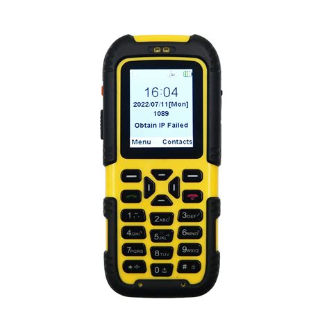 J R Explosion Proof Telephone Ip Rugged Feature Telephone Suitable