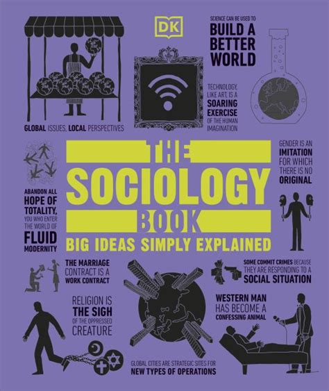 Sociology In Action Th Edition Pdf