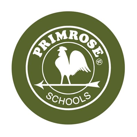 PrimroseSchoolsUSA - YouTube