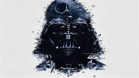 Star Wars Wallpapers, Pictures, Images