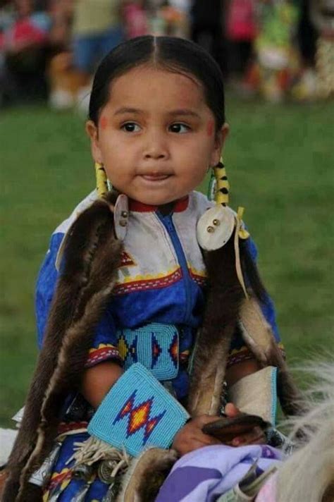 https://www.facebook.com/allnativeamericantribes/photos/a ...