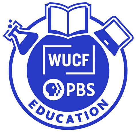 Wucf Tv And Wucf Fm