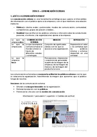 Tema Sistemas Pdf