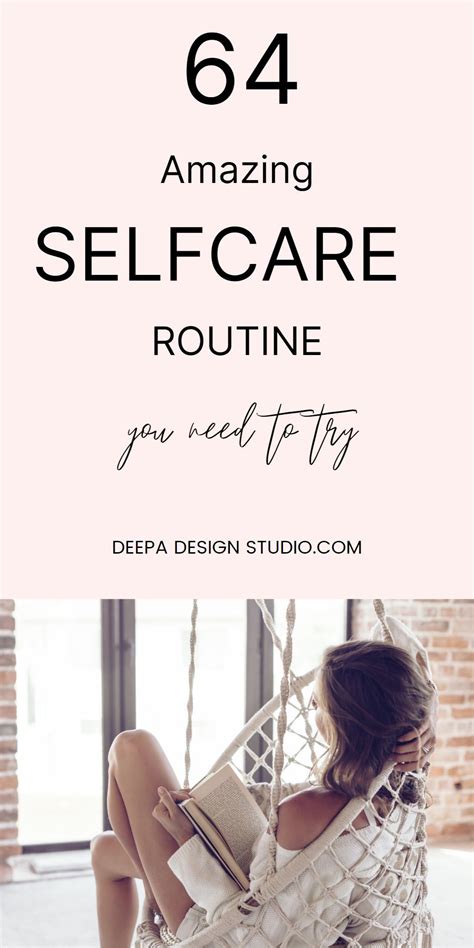 10 Self Care Ideas For Busy Moms That Are Doable Artofit