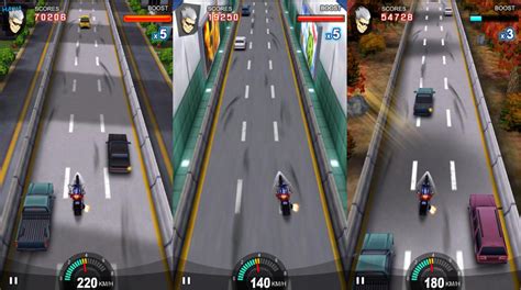 10 Best Bike Racing Games for Android in 2019 « www3nions.com