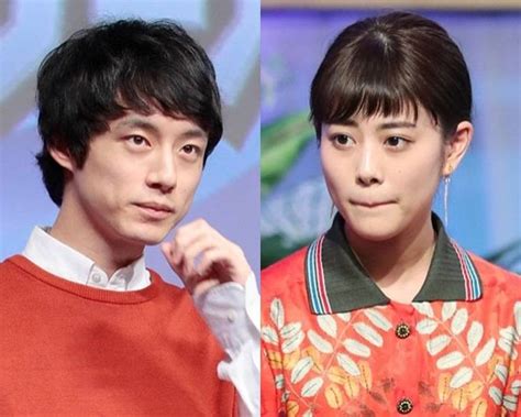 視為結婚對象 坂口健太郎高畑充希爆戀情 星島日報 Line Today