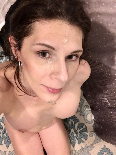 Swingers Sperm 9 37 Porn Pic