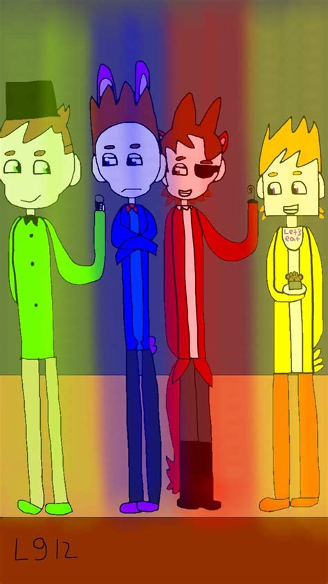 Five Nights At Edds 🌎eddsworld🌎 Amino