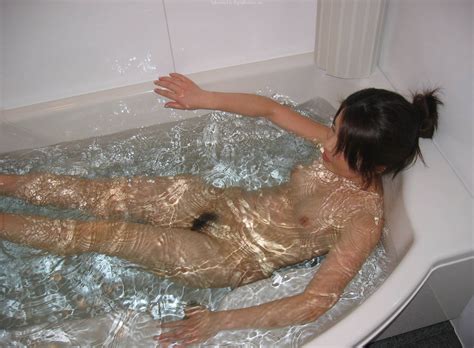 Amateur Lovers 1852 IMG 164 Porn Pic