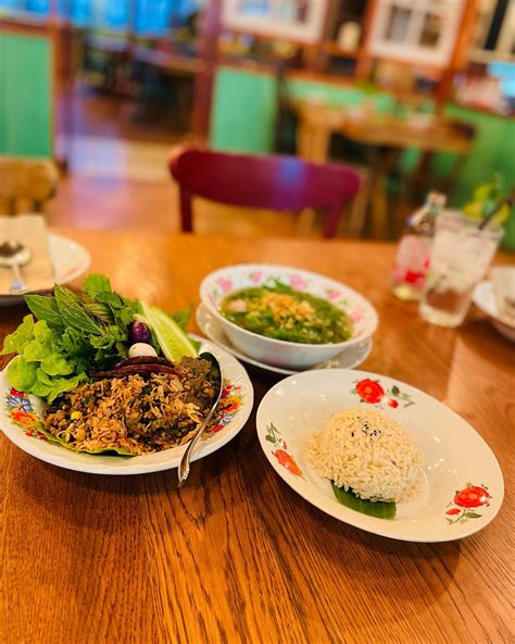 Remembering Michael Lyons: Life and Career 5