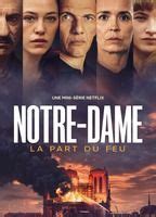 NOTRE DAME NUDE SCENES AZNude